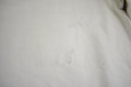 Vintage Y2K Phat Farm Embroidered Crewneck Sweatshirt
