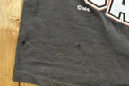 Vintage 1980s Buffalo Sabres NHL T-Shirt