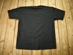 Vintage 1990s Vietnam Veterans Graphic T-Shirt