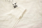 Vintage 1990s 13th Annual Jean Mitchell Memorial Race Graphic T Shirt