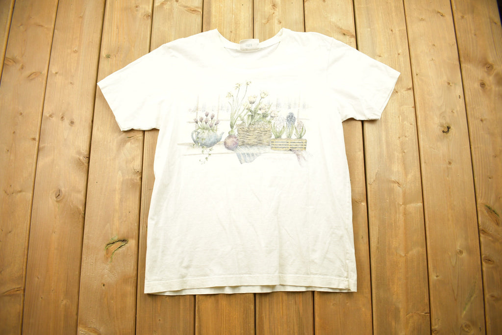 Vintage 1990s I Will Not Come Home Drunk T-Shirt  Funny T Shirt  Drinking Tee  Party T Shirt  Novelty T Shirt