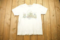 Vintage 1990s I Will Not Come Home Drunk T-Shirt  Funny T Shirt  Drinking Tee  Party T Shirt  Novelty T Shirt