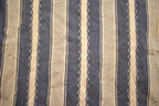 Vintage 1990s Guess Short Sleeve Striped Button Up Shirt