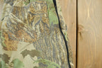 Vintage 1990s Walls Blizzard-Pruf Insulated Camouflage Hunting Pants Size 40x42