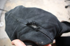 Vintage 1990s Carhartt Full Zip Workwear Chore Coat