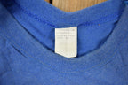 Vintage 1980s UAW Local 925 St Johns Graphic T Shirt