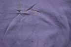 Vintage 1990s Swiss Colony Crewneck Sweatshirt