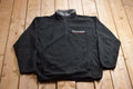 Vintage 1990s Chaps Ralph Lauren Fleece Sweater