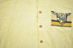 Vintage Y2k Tommy Bahama De Luxe Button Up Shirt