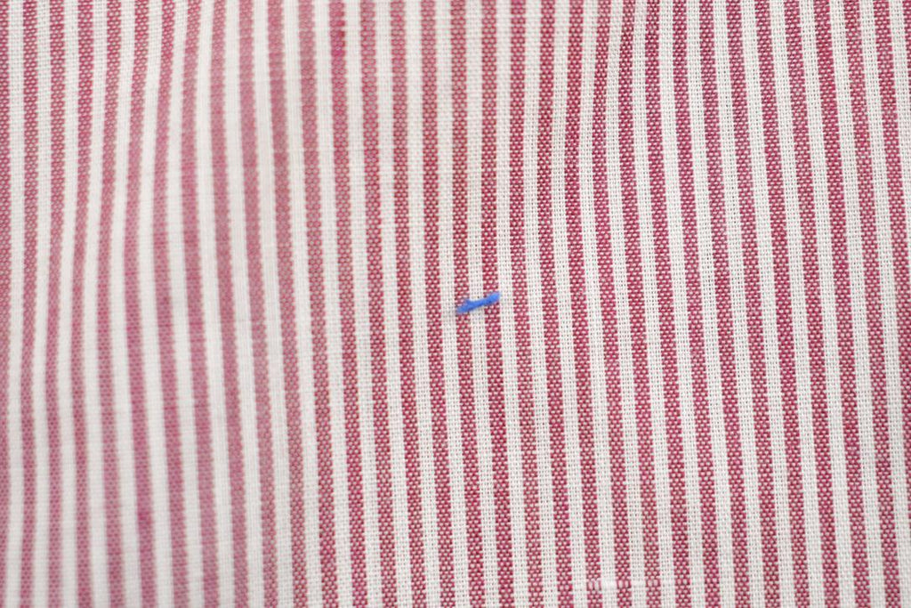 Vintage 1990s Pierre Cardin Button Up Shirt