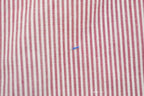 Vintage 1990s Pierre Cardin Button Up Shirt