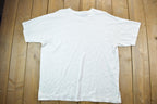Vintage 1990s Grandma Graphic T-Shirt