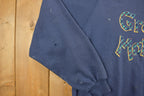 Vintage 1993 Grand Mother Cute Crewneck