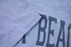 Vintage 1990s Cocoa Beach Florida Travel T-Shirt