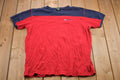 Vintage 1990s Polo Jeans Co. Ralph Lauren T-Shirt