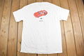 Vintage 1990s Nissan GI Joe Barbie Graphic T-Shirt