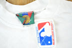 Vintage 1991 Minnesota Twins The Ring Baseball Graphic T-Shirt Mens XXL