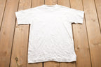 Vintage 1997 University of Kansas Collegiate T-Shirt