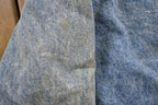 Vintage 1990s Wrangler Denim Jean Jacket