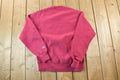 Vintage 1990s Champion Reverse Weave Crewneck Sweatshirt