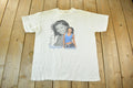 Vintage 2003 Shania Twain Tour Band T-Shirt