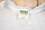 Vintage 1990s Green Bay Packers Crewneck Sweatshirt