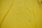 Vintage 1980s "Wanna Sing? Its Good For You" Graphic T Shirt
