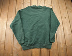 Vintage 1990s Winnebago Industries Crewneck Sweatshirt