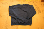 Vintage 1990s Indianapolis Colts NFL Pullover Windbreaker