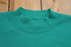 Vintage 1990s Lee Sturdy Sweats Blank Crewneck Sweatshirt