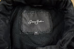Vintage 1990s Sean John Windbreaker Rain Jacket