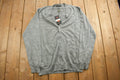 Vintage 1990s Scala Milano Deadstock Cardigan Sweater
