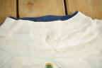 Vintage 1990s Toronto Canada Crewneck Sweatshirt Mens M-L