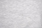 Vintage 1990s LA Speedy Blank Grey Crewneck Sweatshirt