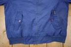 Vintage 1990s Eddie Bauer Light Weight Jacket