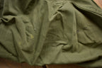 Vintage Military