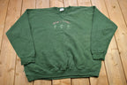 Vintage 1990s Mom's Gang Crewneck Sweater