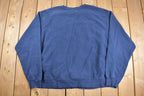Vintage 1990s Alpena Crewneck