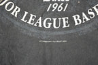 Vintage 2004 Minnesota Twins MLB T-Shirt Men's L
