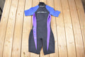 Vintage 1990s O'Neill WetSuit