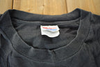 Vintage 1990s Racing T-Shirt