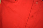 Vintage 1990s Mark McGwire St Louis Cardinals MLB Starter Jersey