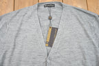 Vintage Scala Milano Knitted Cardigan