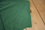 Vintage 1998 YDC YFC Staff Recognition Graphic T Shirt Made In USA