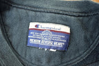 Vintage Y2K Champion Premium Reverse Weave Crewneck Sweatshirt Mens XXXL
