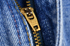 Vintage 1990s Levi's Light Wash Relaxed Fit Jeans