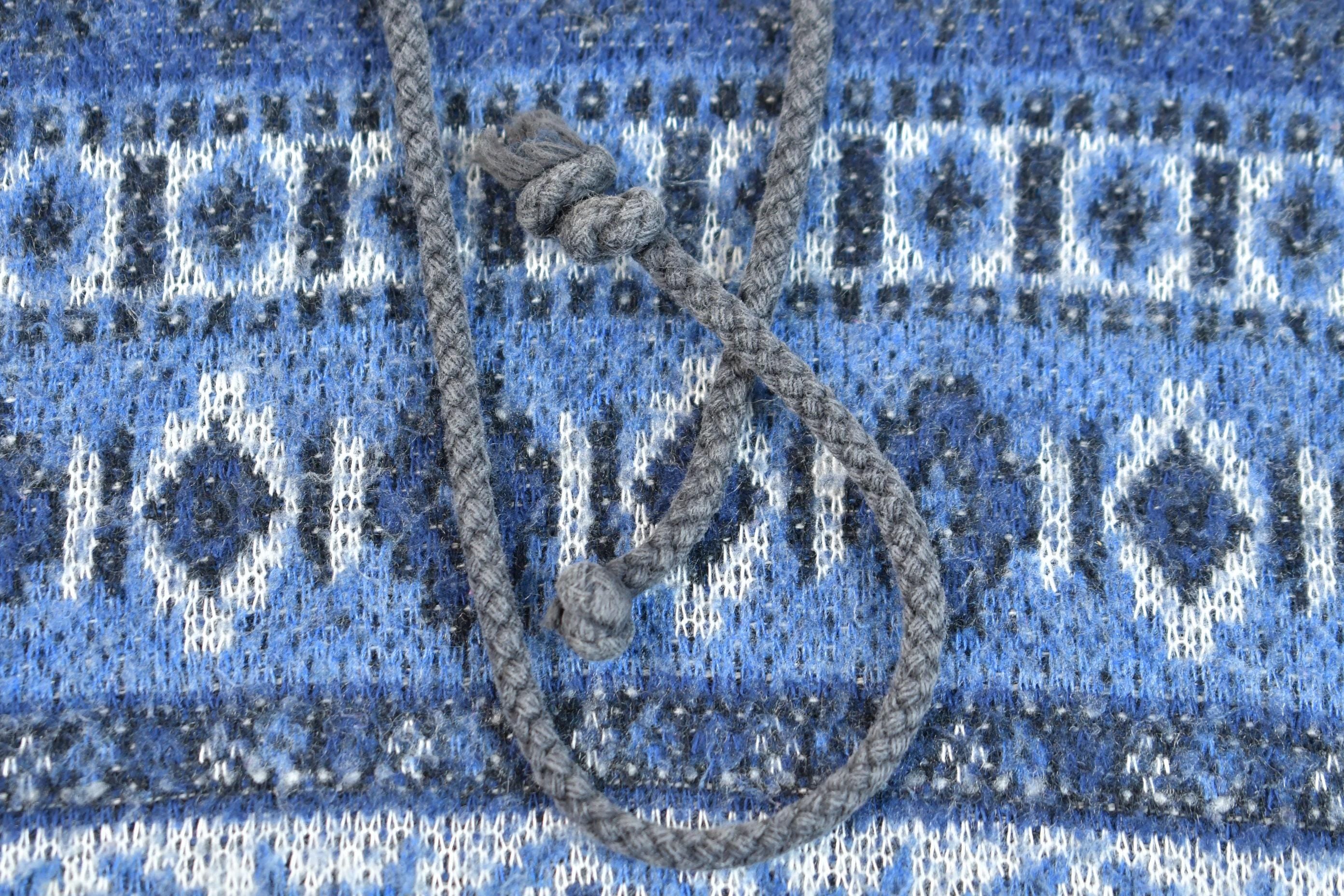 Vintage 1990s Another Name Apres Ski Fleece Quarter Zip up T-Shirt