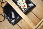 Vintage 1994 Betty Boop Purse