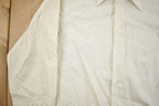 Vintage 1990s Fruit Of The Bloom Simple Shirt