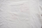Vintage 1990s Love You Lots Graphic T Shirt